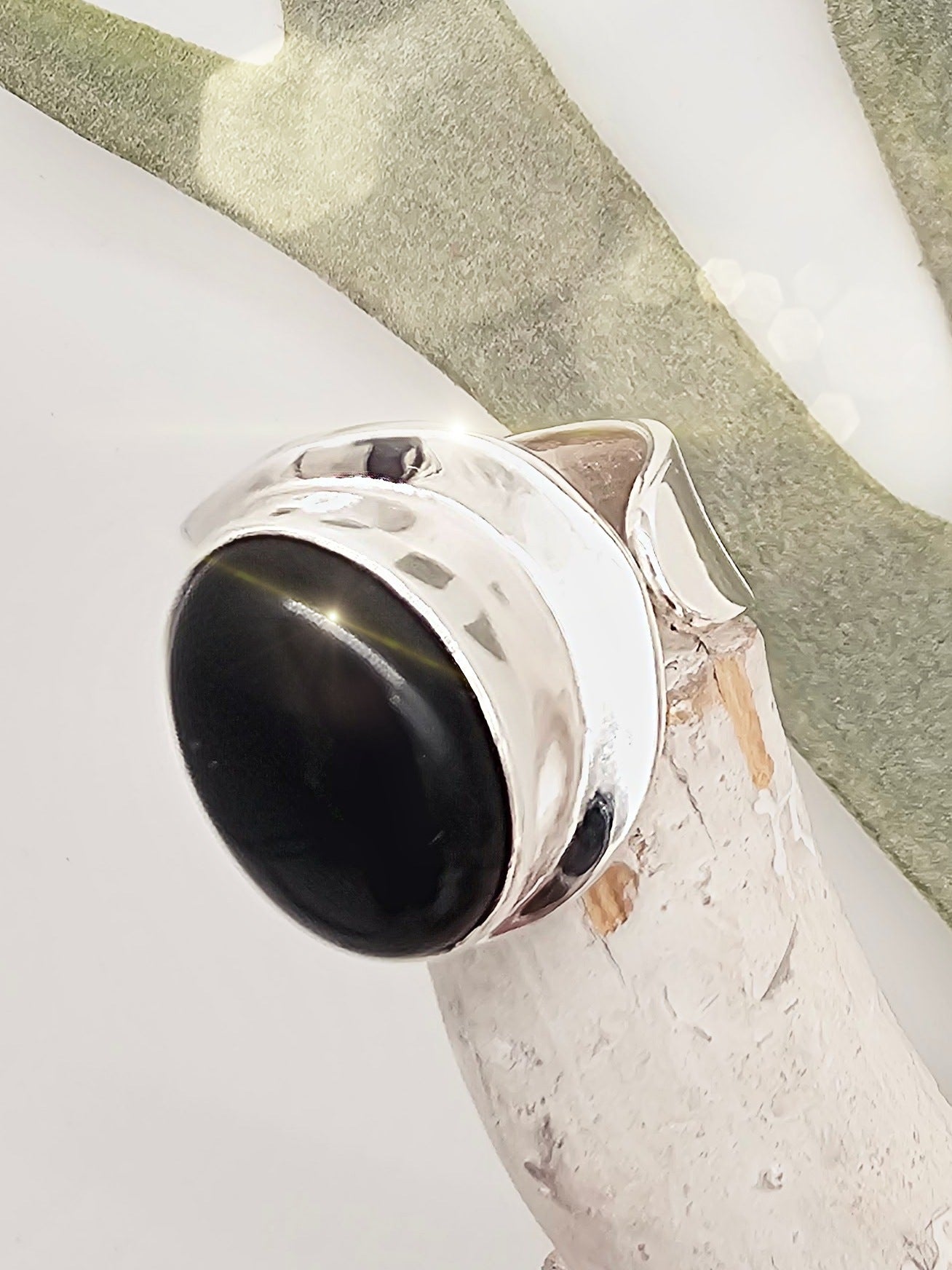 ring-silber-onyx-schwarz-verstellbar-breit-1
