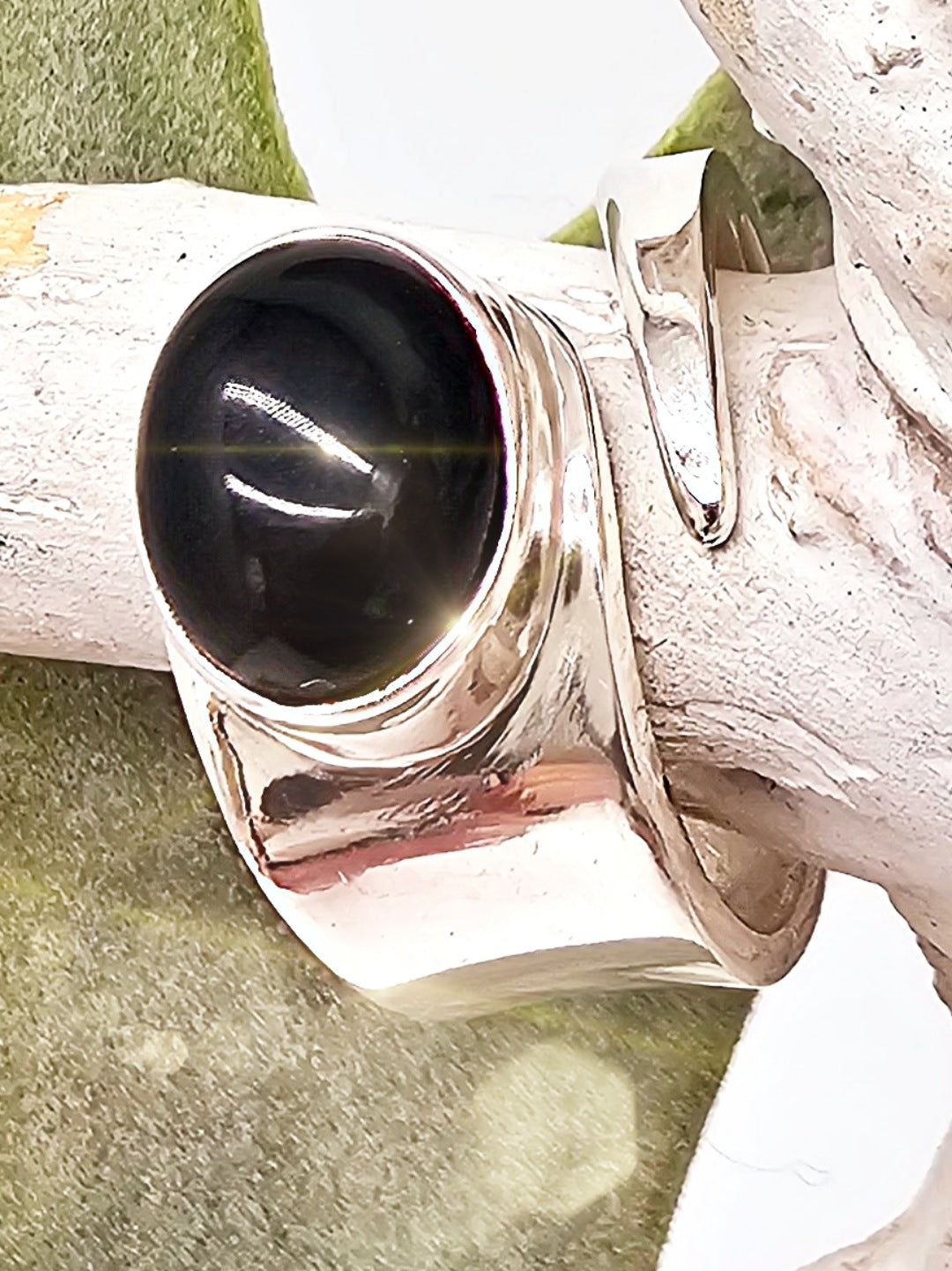 ring-silber-onyx-schwarz-1
