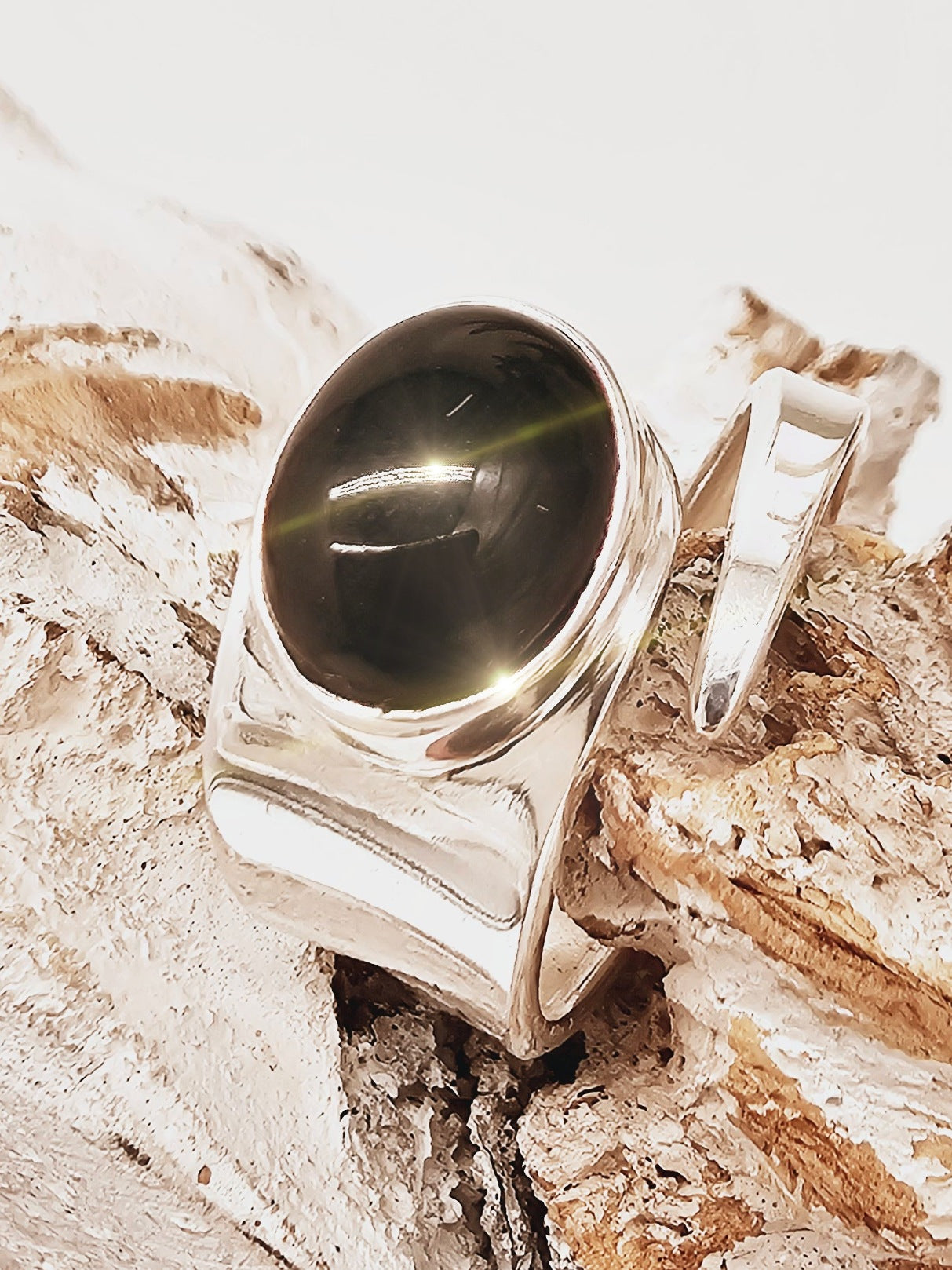 ring-silber-onyx-schwarz-1