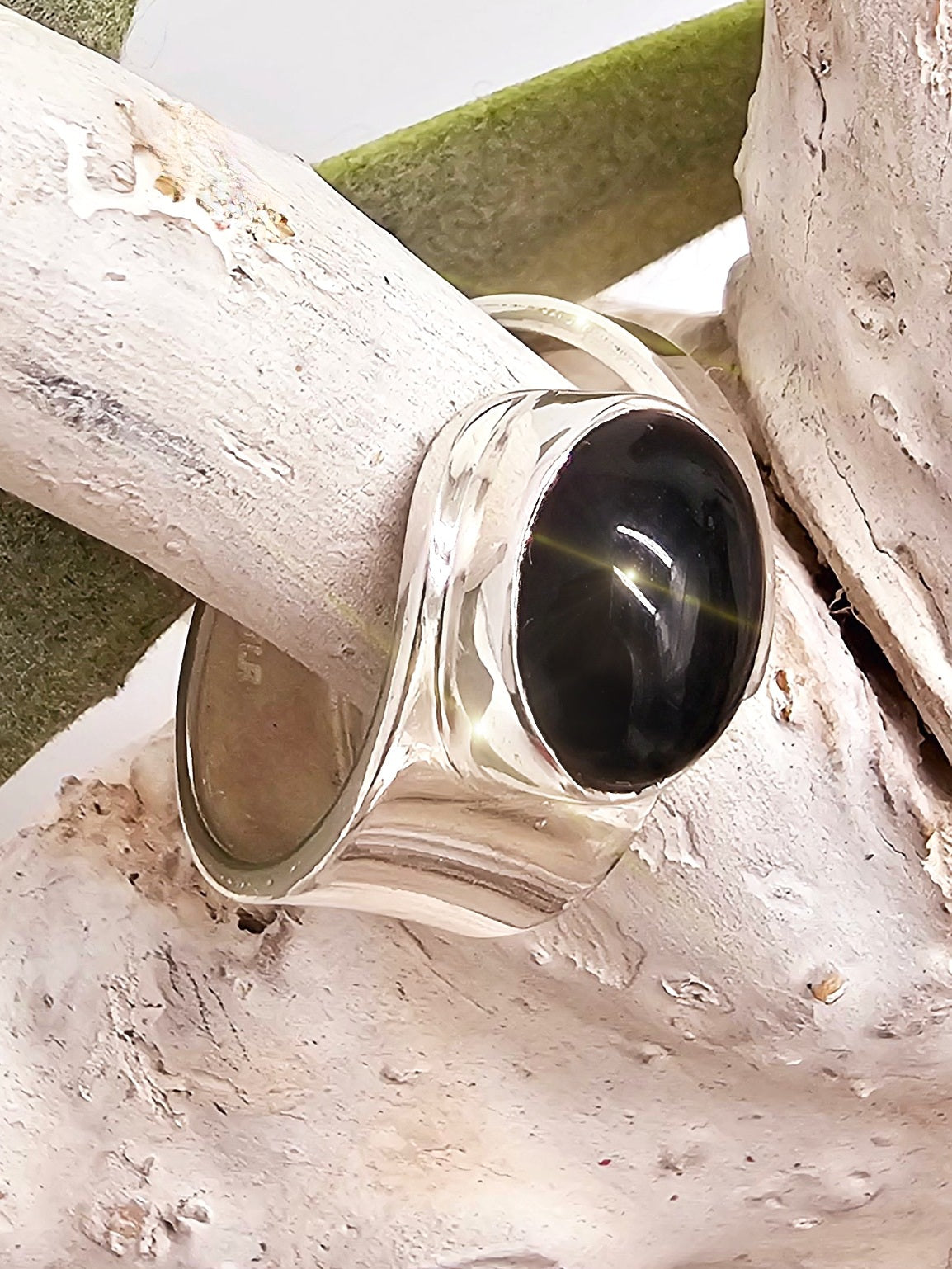 ring-silber-onyx-schwarz-1