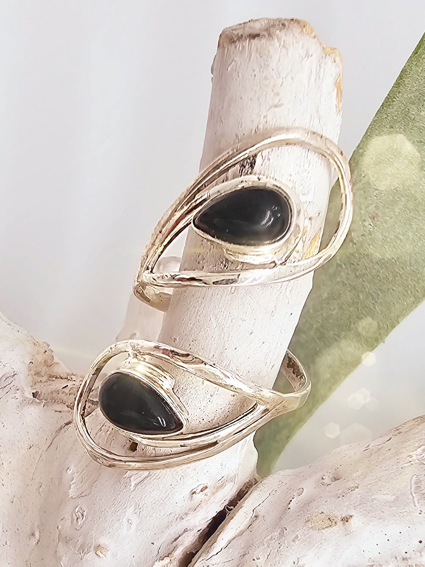 ring-silber-onyx-schwarz-verstellbar-1