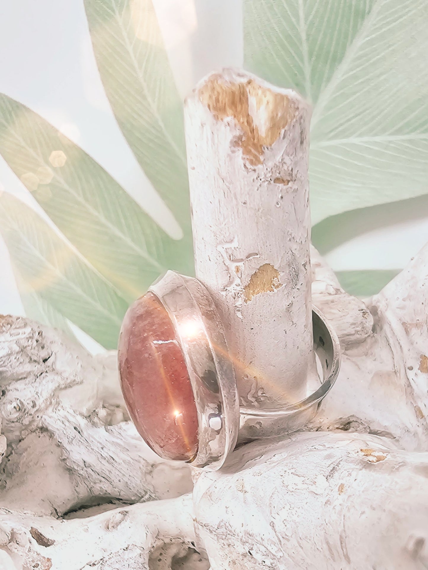 ring-sonnenstein-orange-1