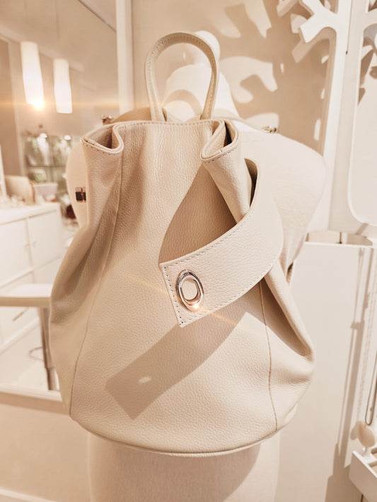 rucksack-leder-beige