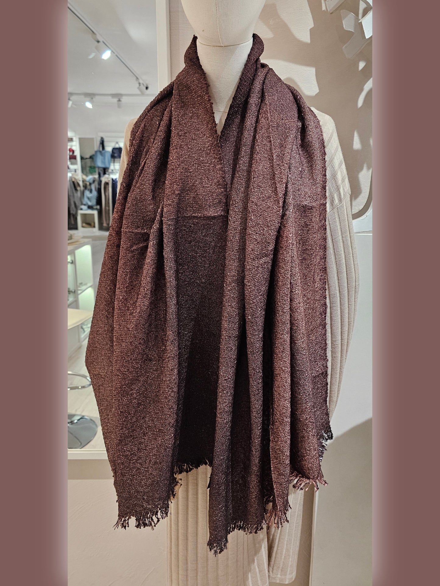 schal-braun-orange-rost-1