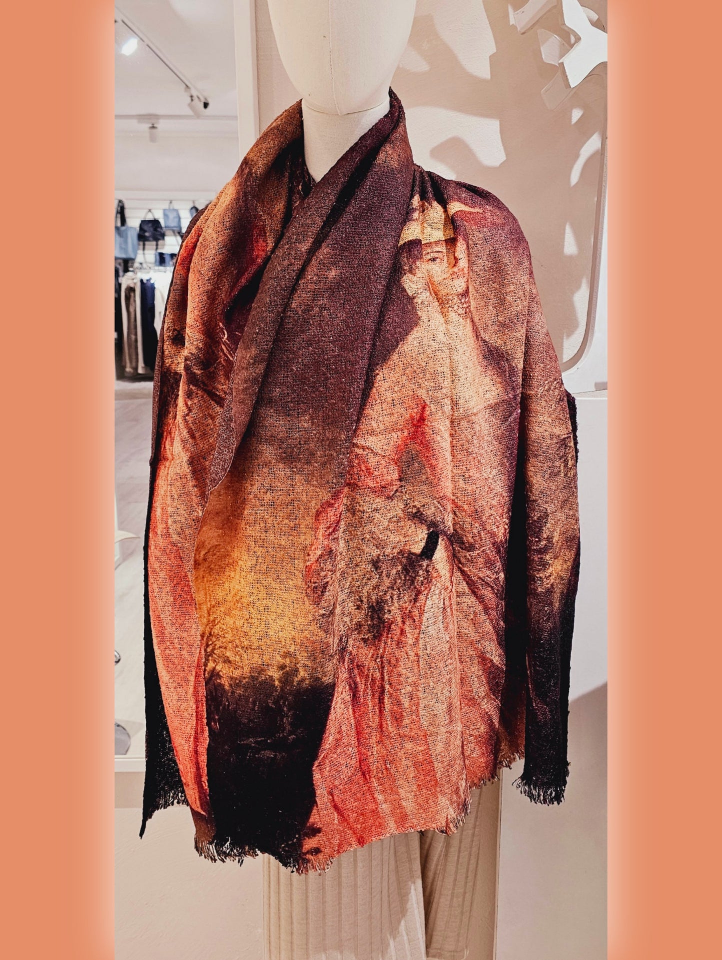 schal-braun-orange-rost-1