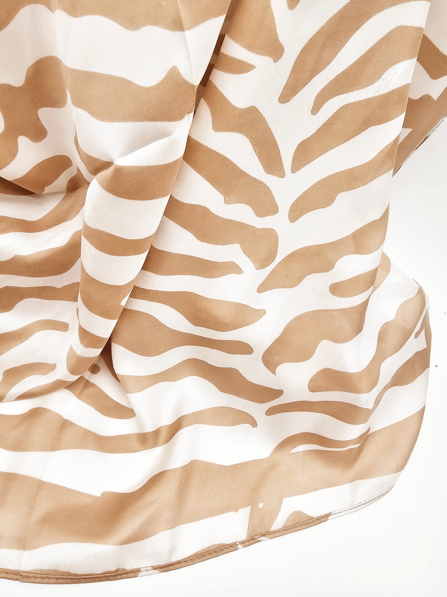 schal-klein-nickituch-zebra-camel-2