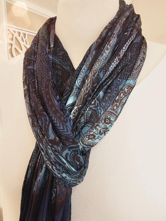 schal-paisley-plissee-schmal-blau-9