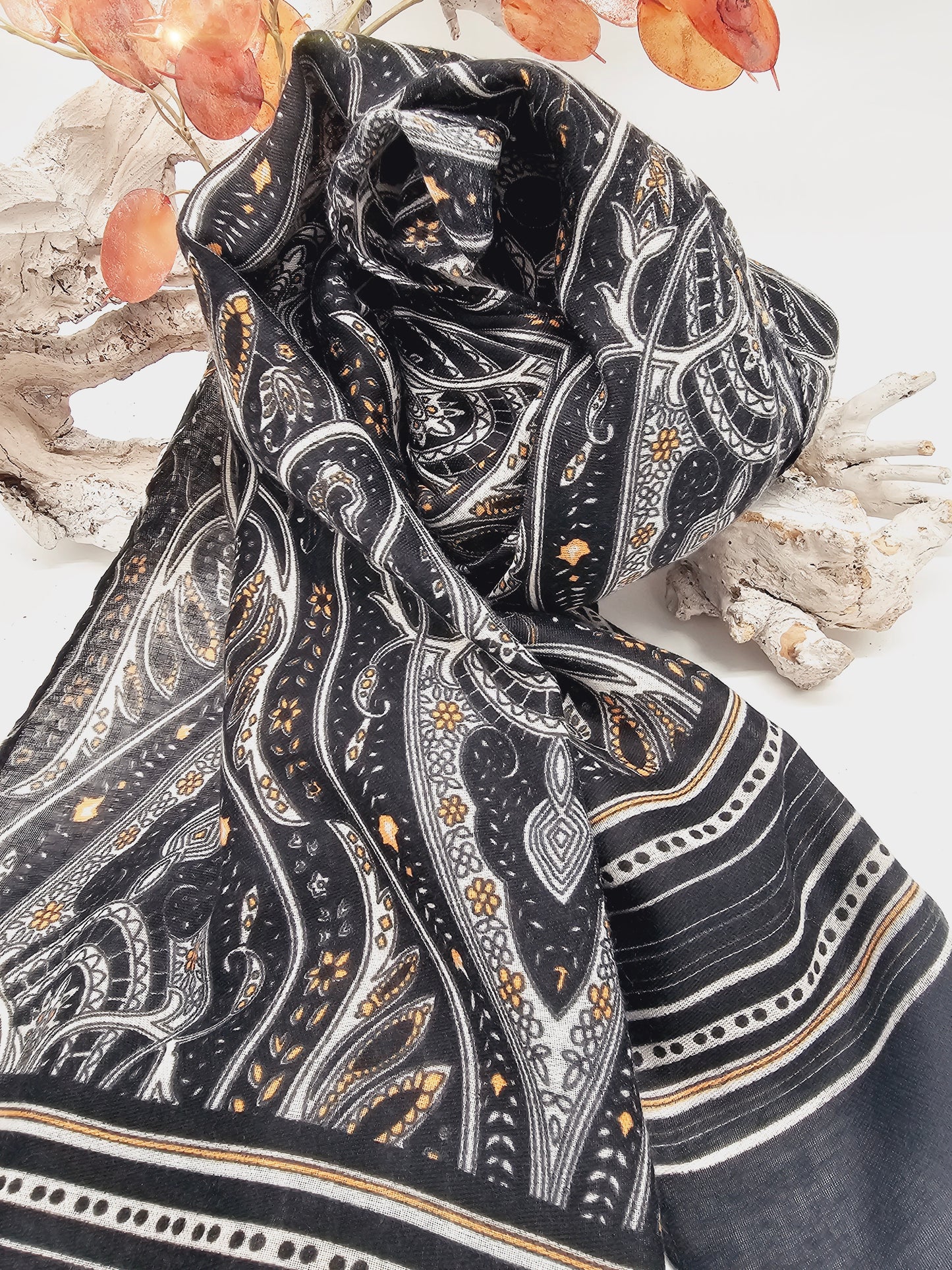schal-paisley-schwarz-1