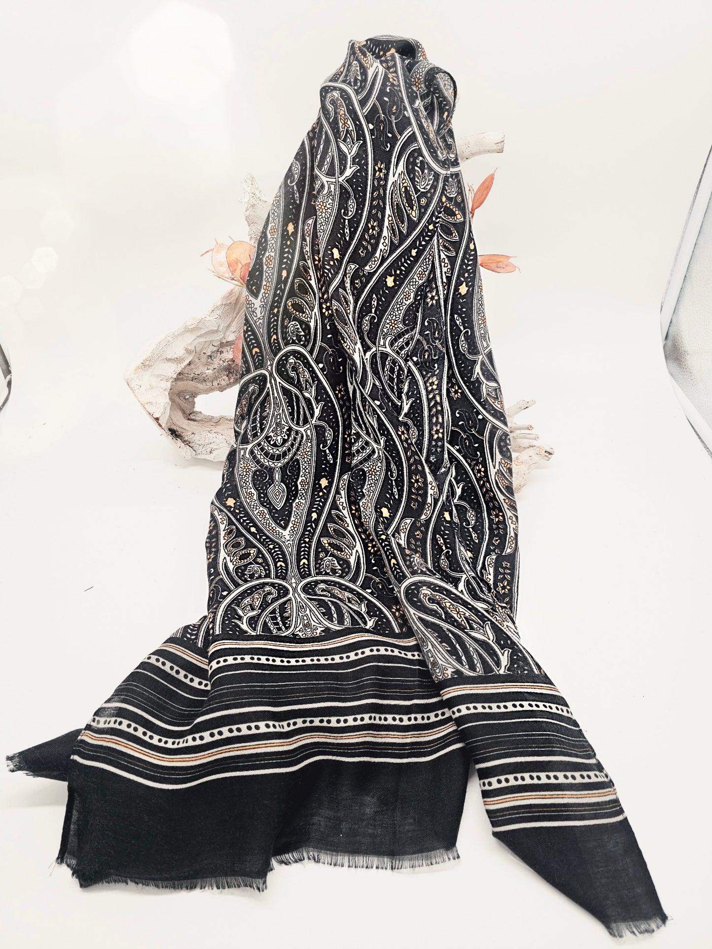 schal-paisley-schwarz-1