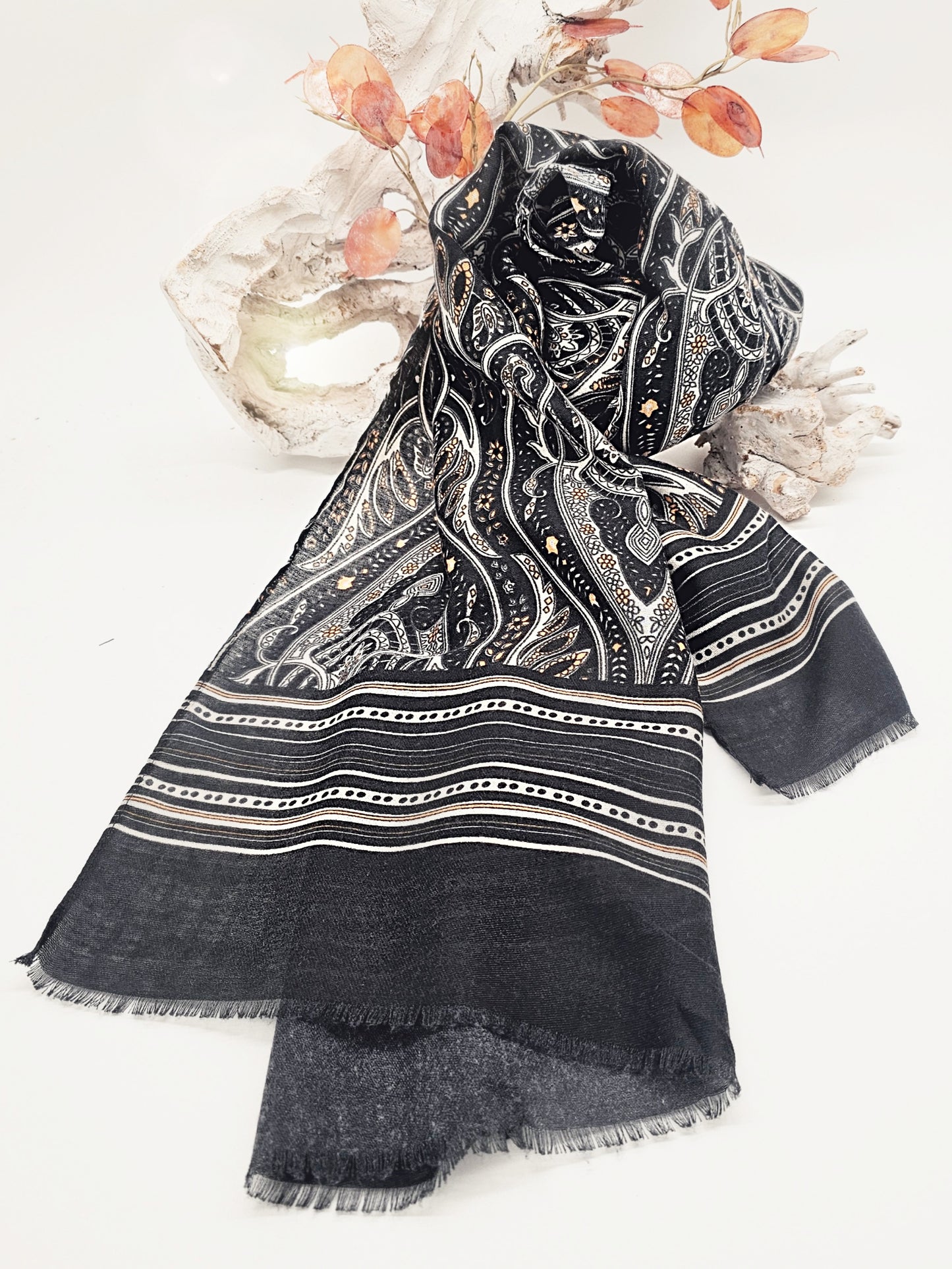 schal-paisley-schwarz-1