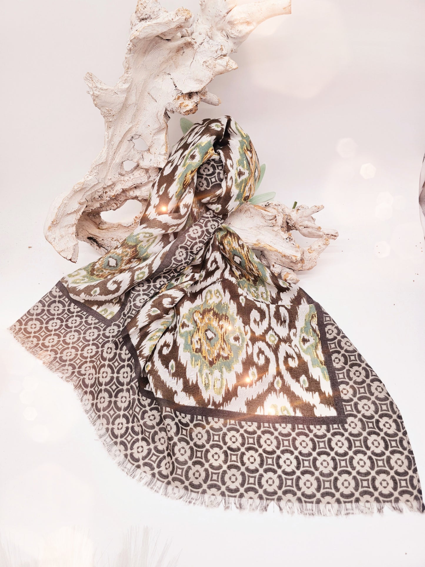 schal-pareo-oliv-taupe-1