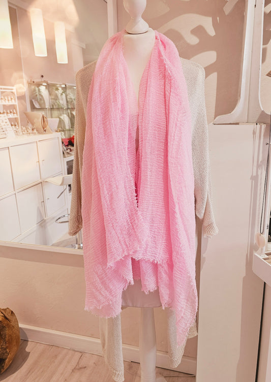 schal-pink-viskose-2