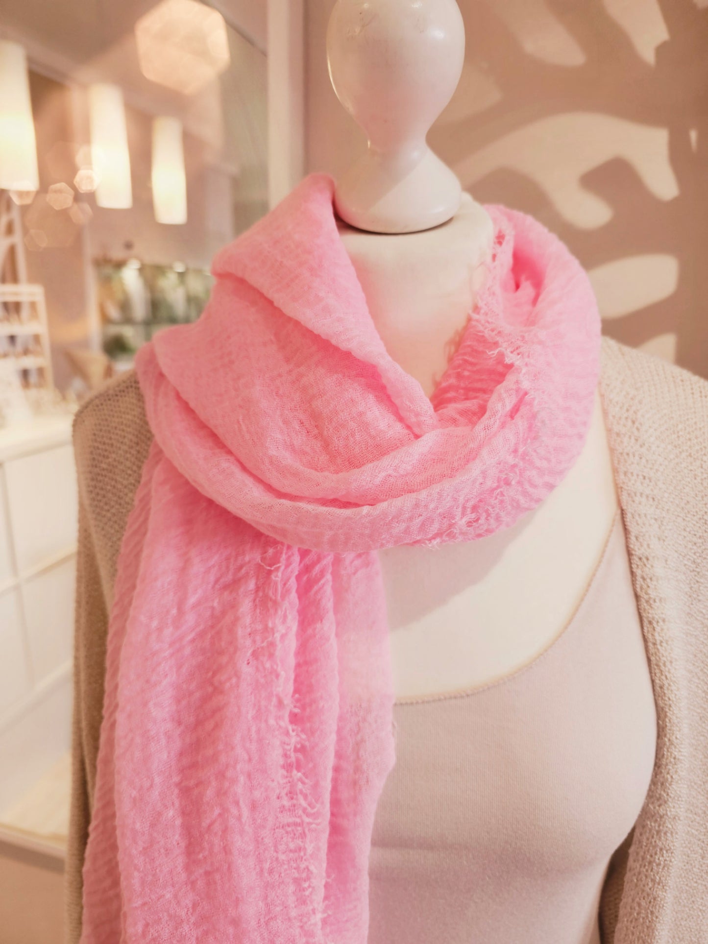 schal-pink-viskose-2