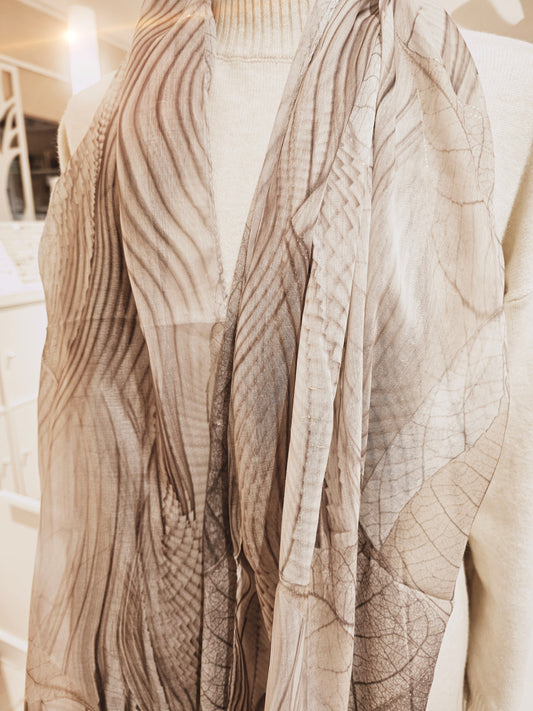 schal-seide-taupe-1