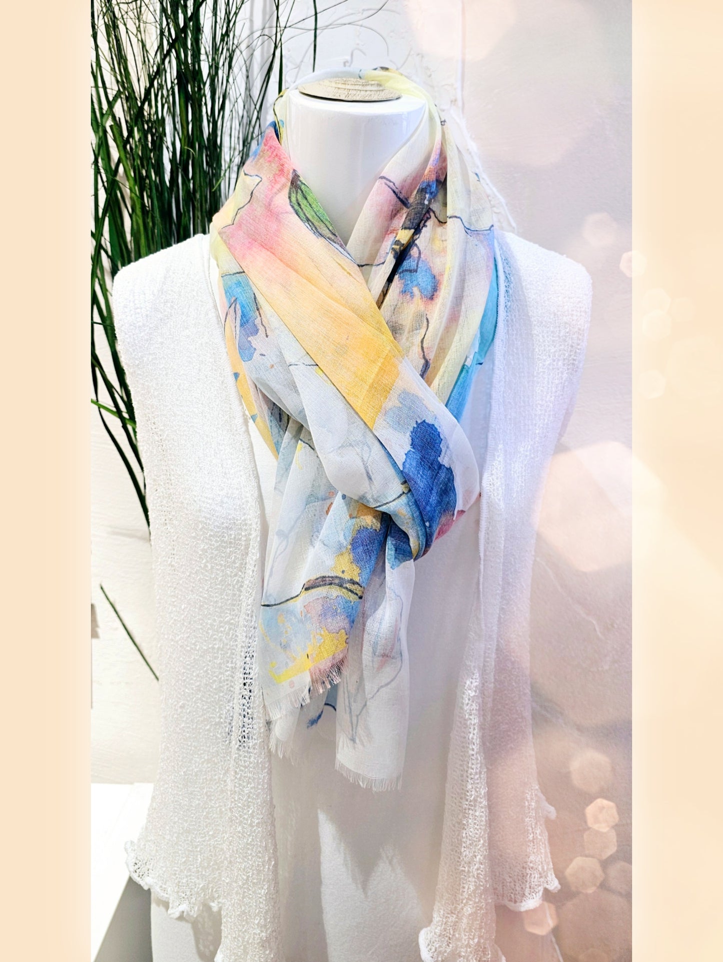 schal-sommer-bunt-blau-gelb-blumen-1