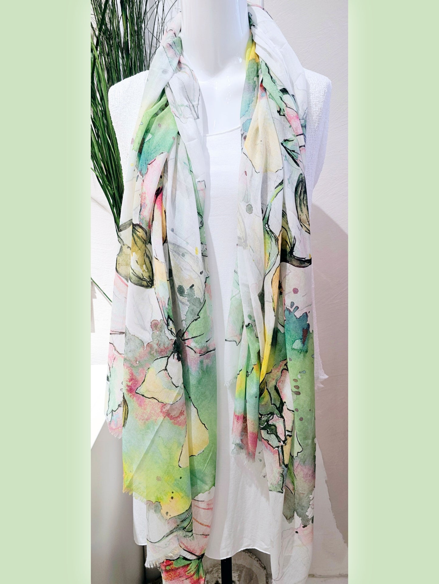 schal-sommer-bunt-gruen-blumen-1