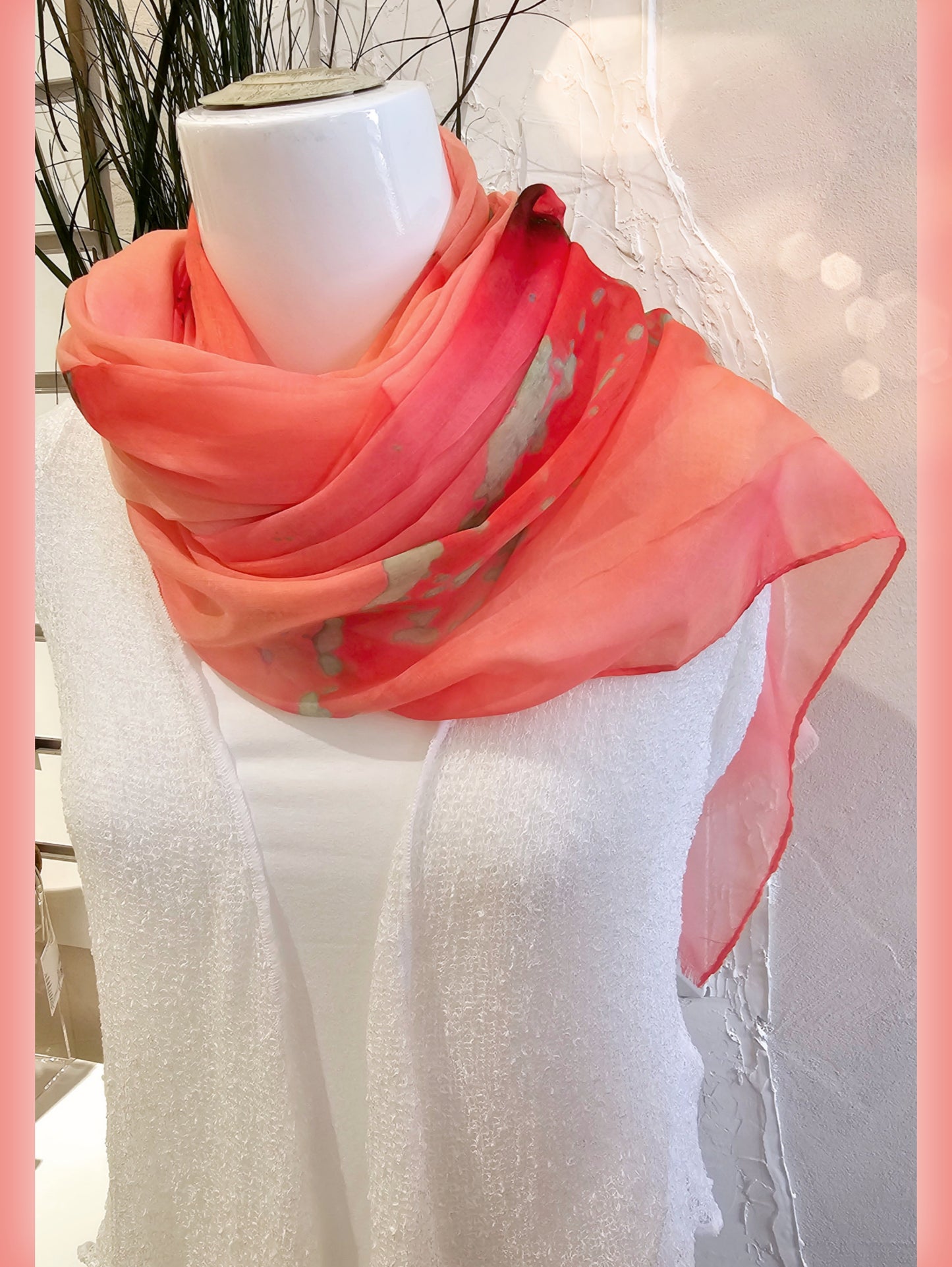 schal-sommer-koralle-apricot-1