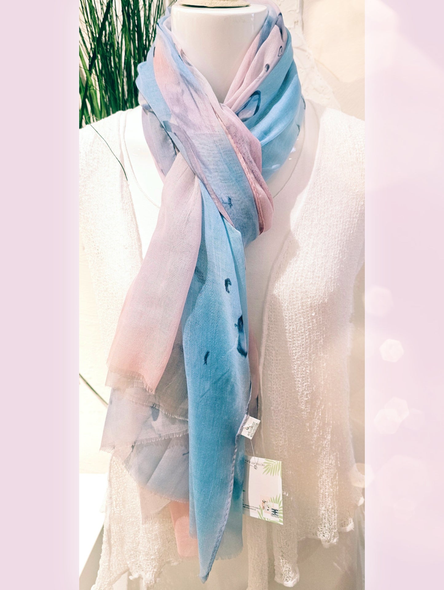 schal-sommer-leicht-blau-lila-rosa-1