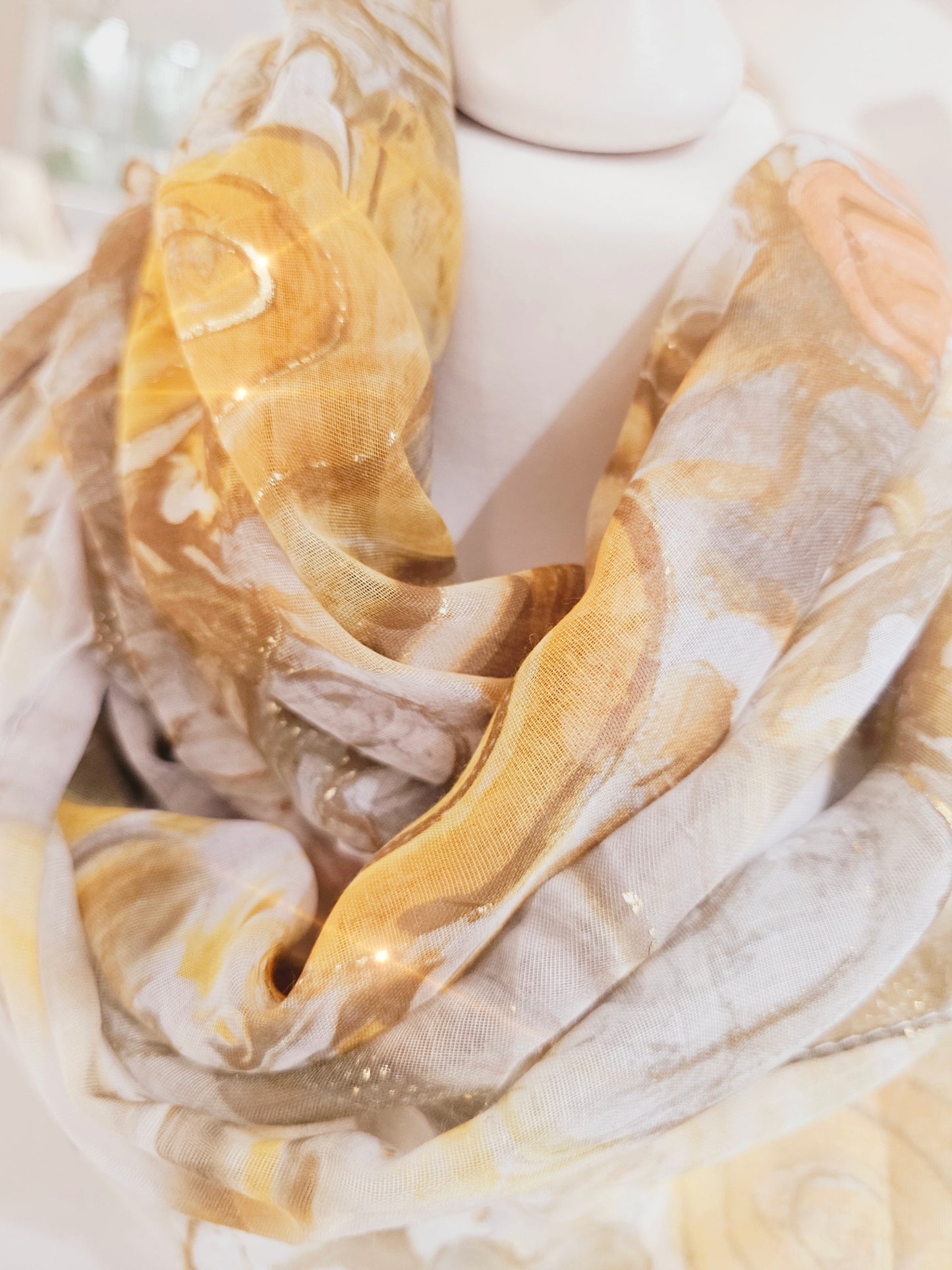 schal-sommer-seide-gelb-1