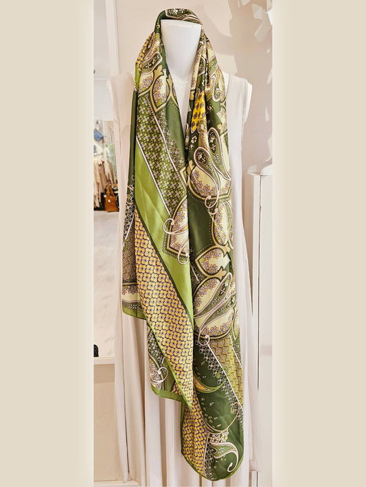 schal-tuch-seide-gruen-paisley-1