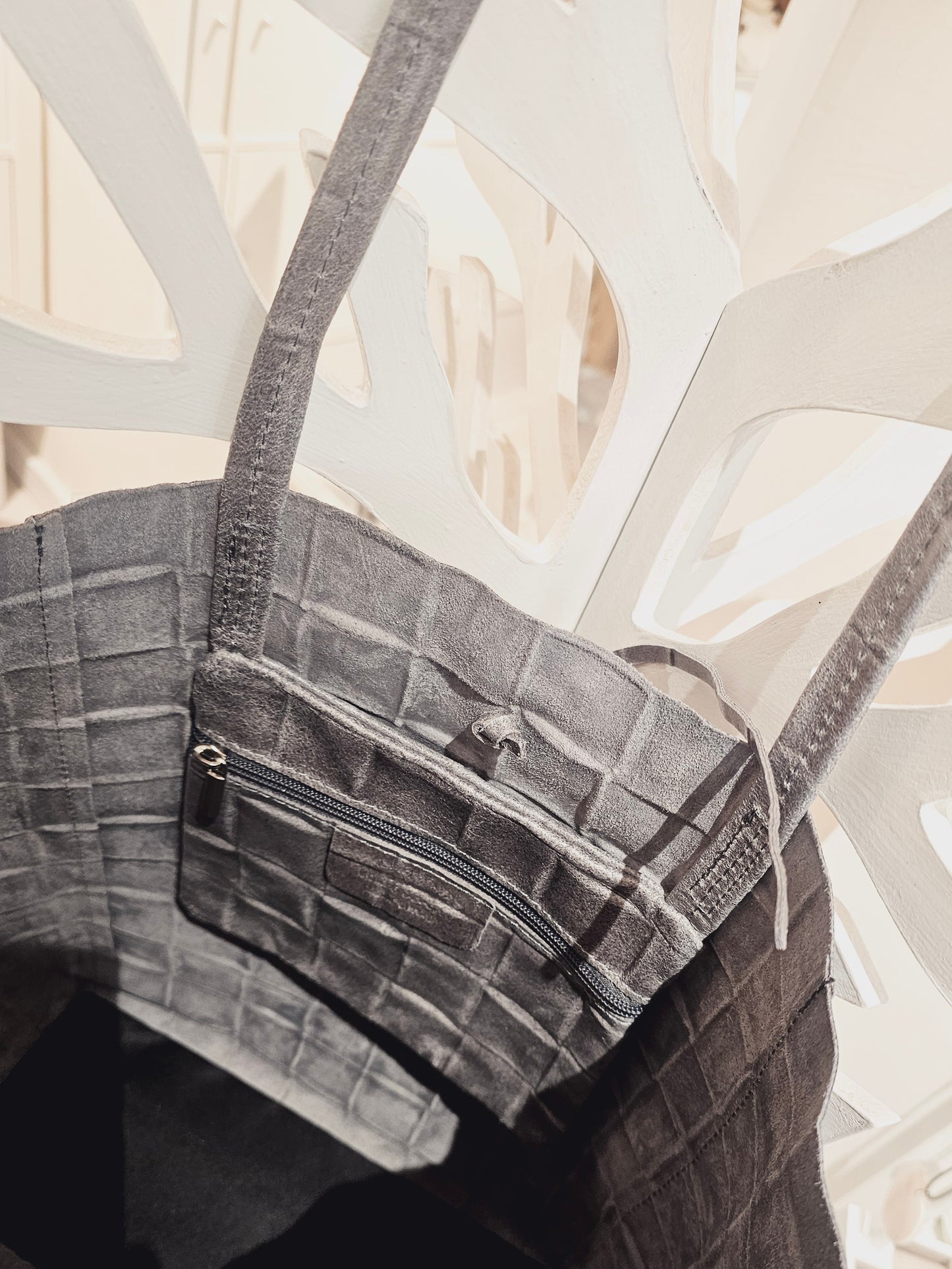 shopper-flechtleder-grau-1