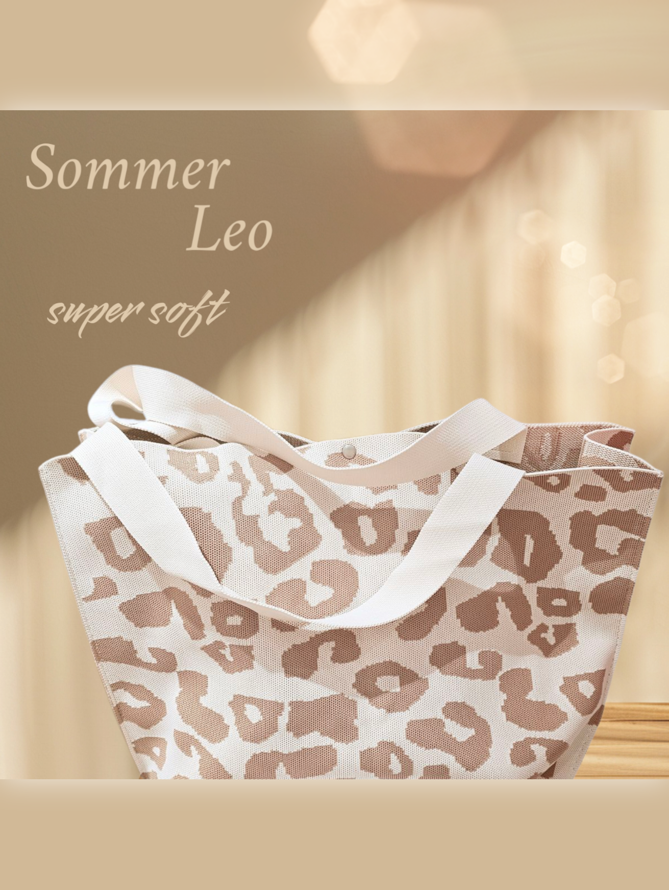 shopper-tasche-leo-beige-camel