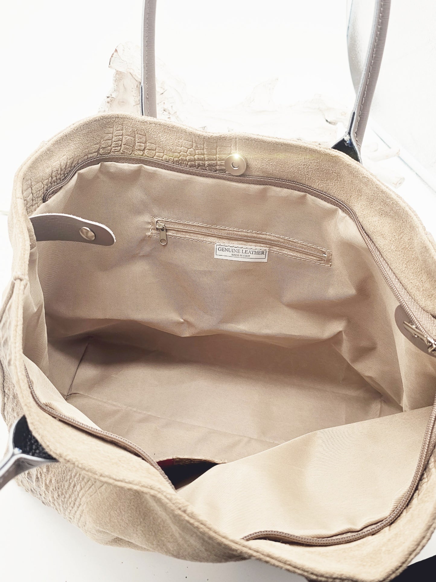 shopper-tasche-taupe-krokopraegung-1