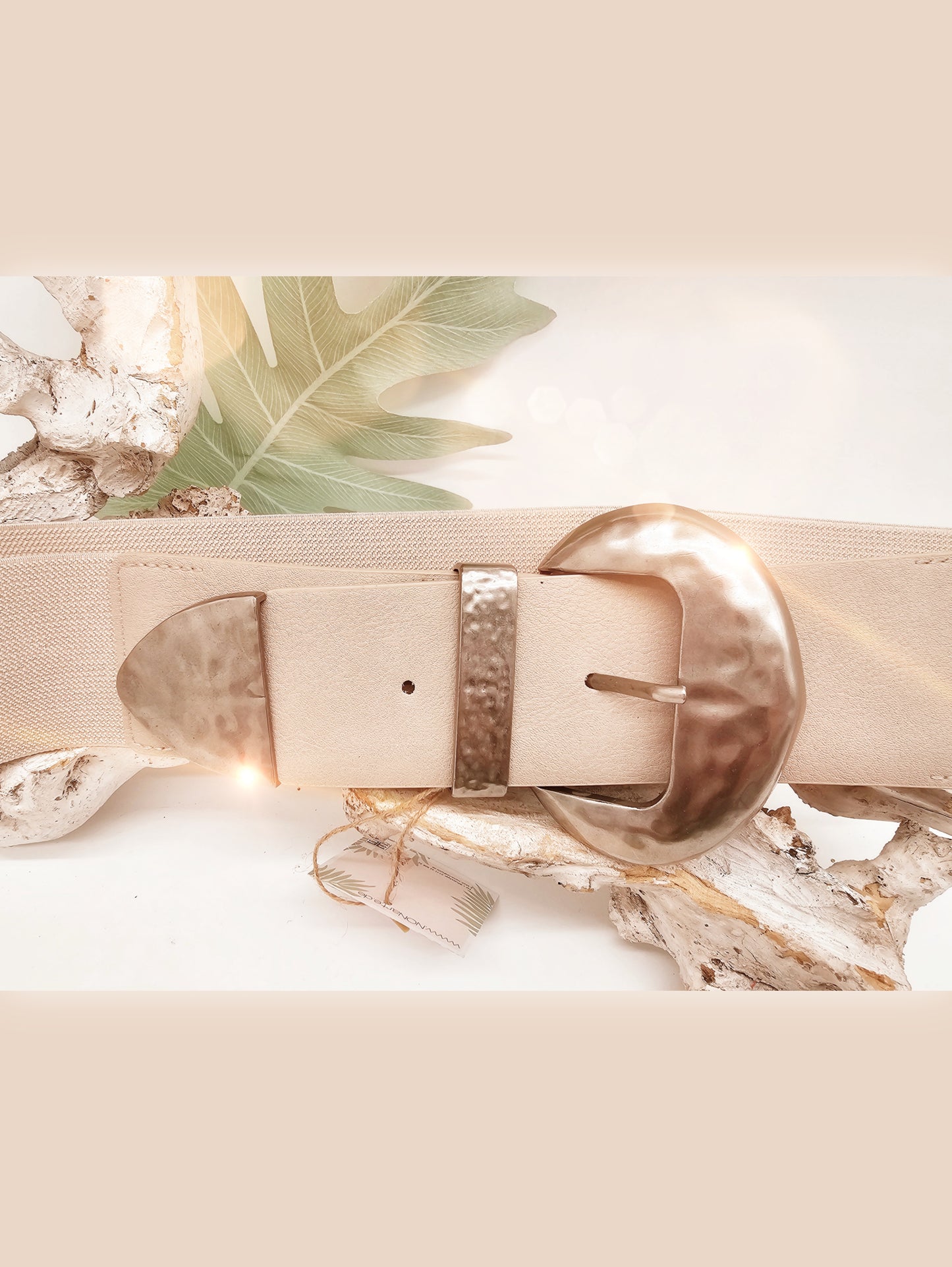 stretch-guertel-beige-breit-1