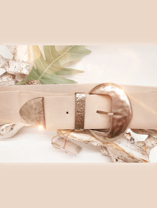 stretch-guertel-beige-breit-1