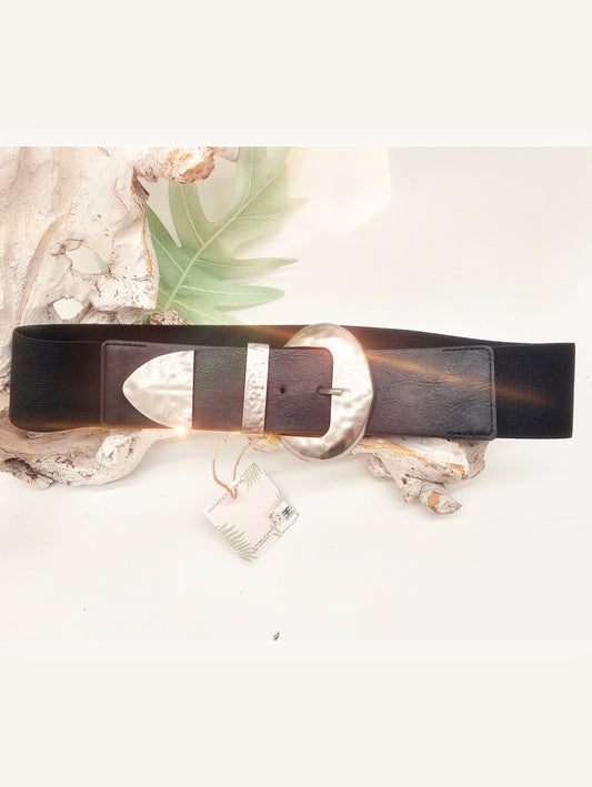 stretch-guertel-schwarz-breit-1