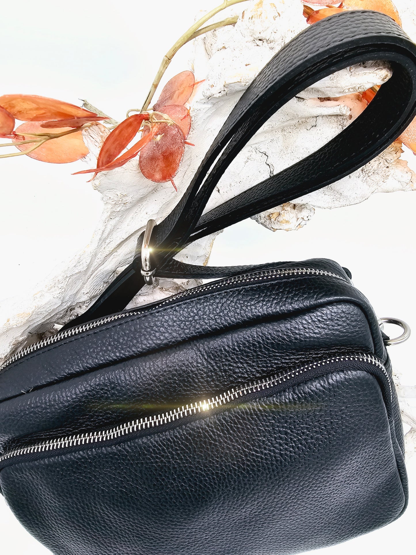 tasche-umhaengetasche-leder-schwarz-1