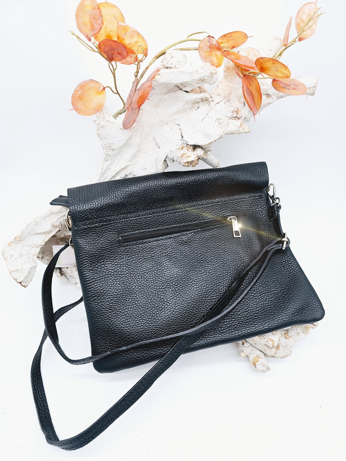 tasche-umhaengetasche-leder-schwarz-1
