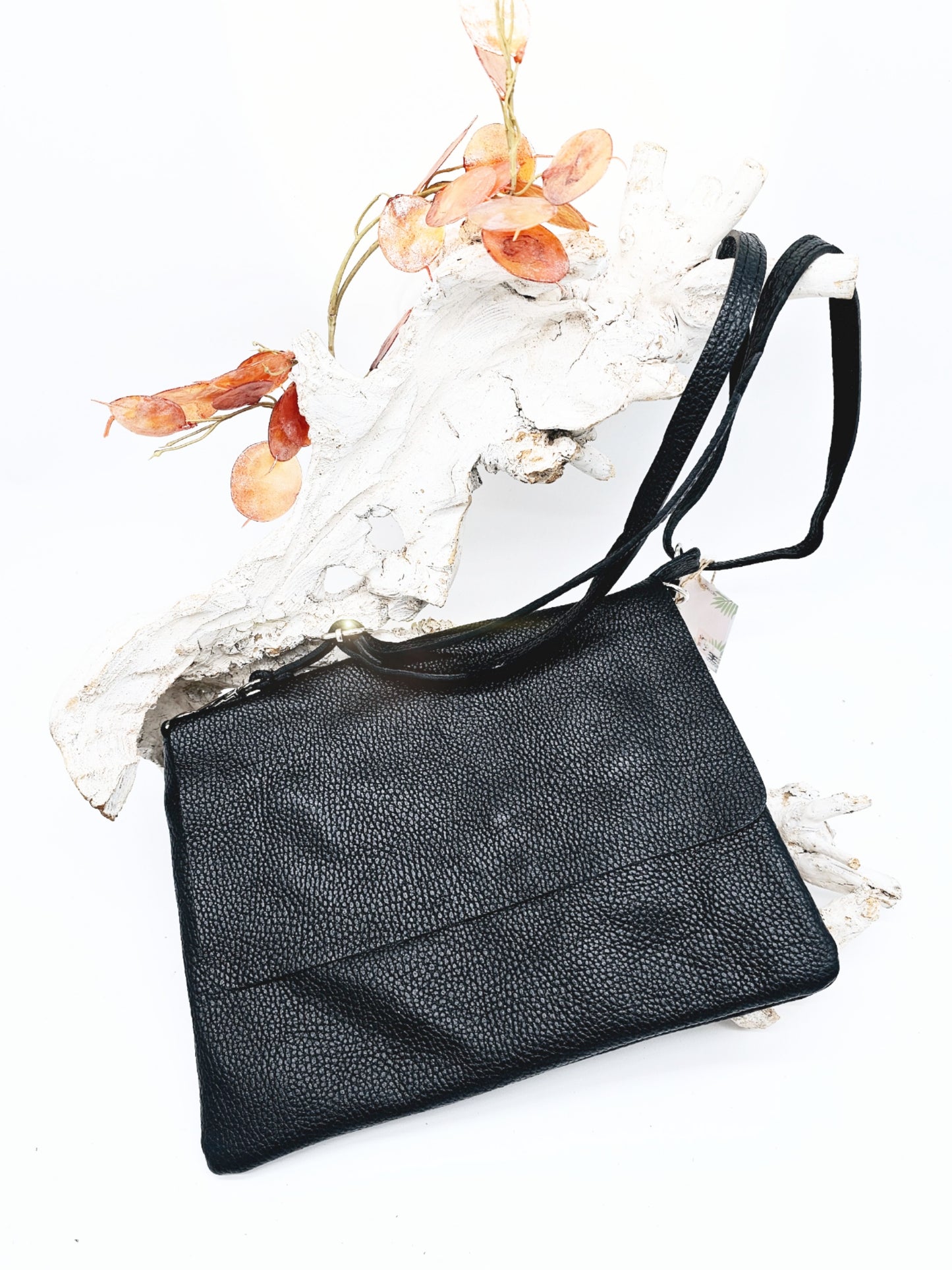 tasche-umhaengetasche-leder-schwarz-1