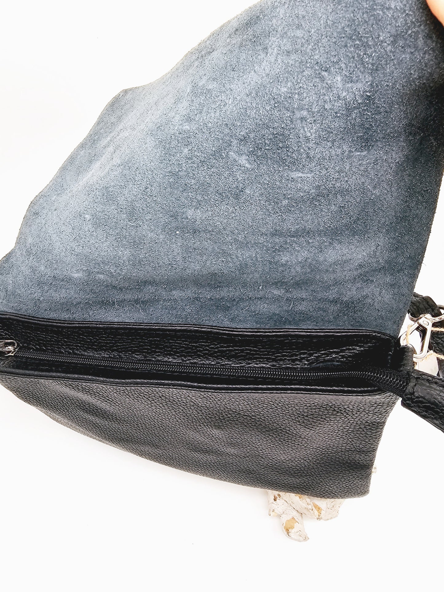 tasche-umhaengetasche-leder-schwarz-1