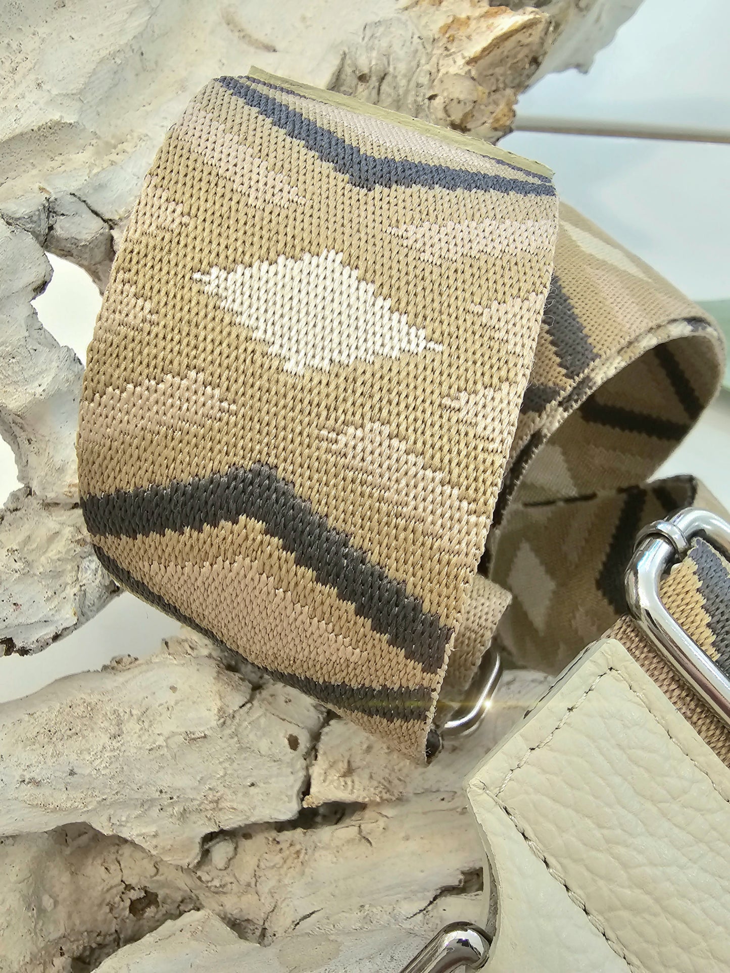 taschengurt-beige-camel-creme-1