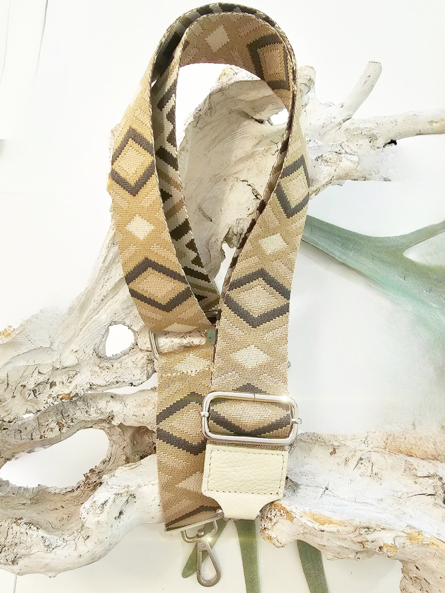 taschengurt-beige-camel-creme-1