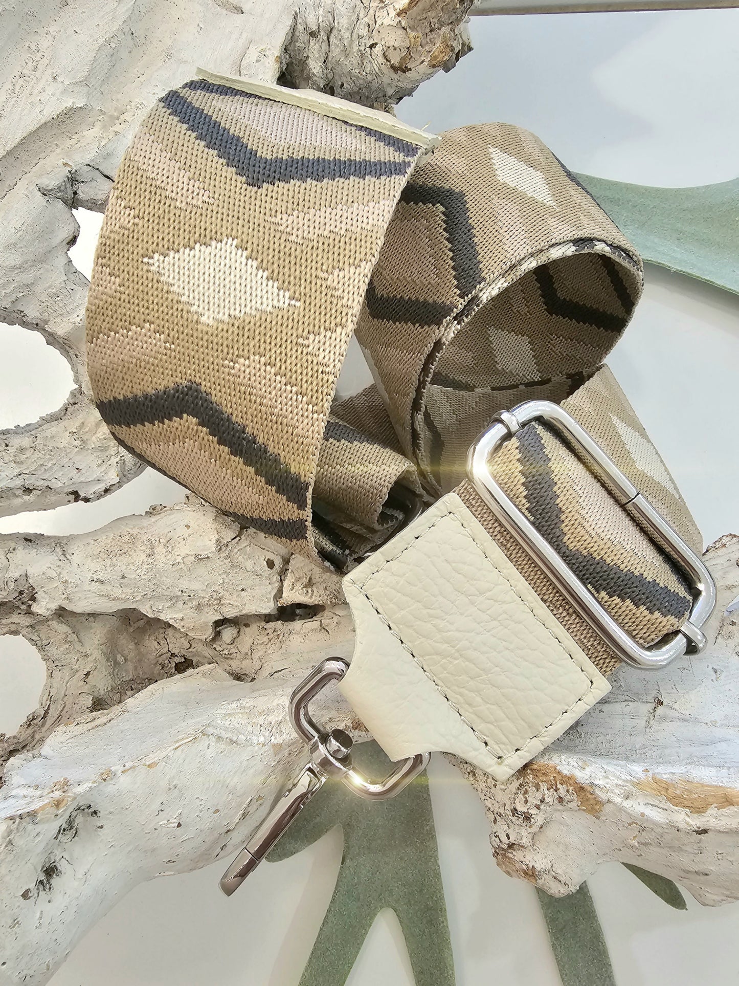 taschengurt-beige-camel-creme-1