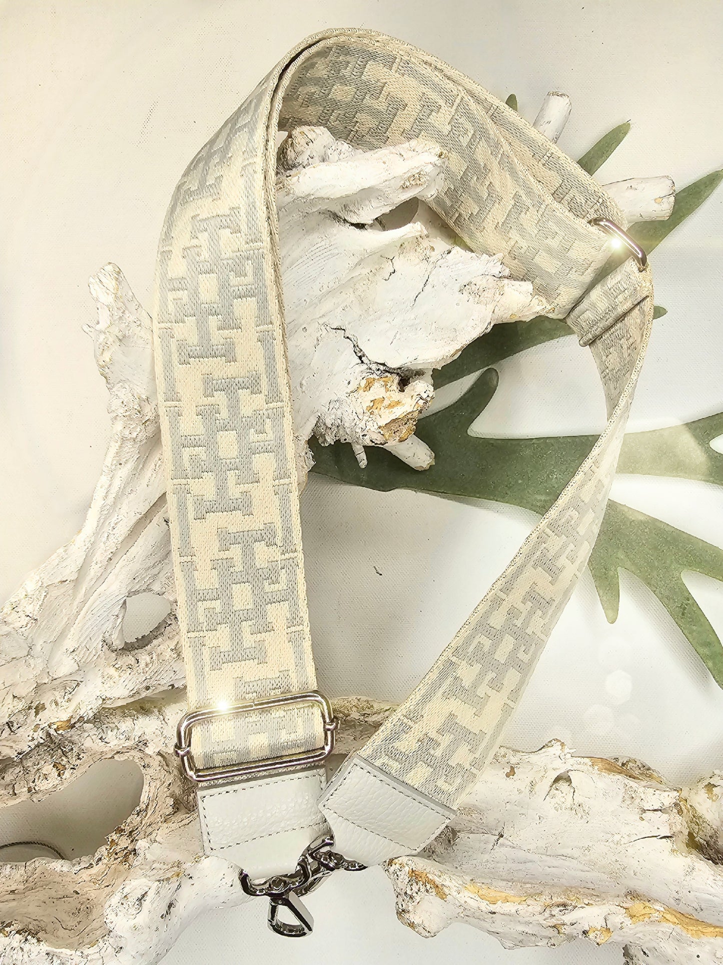 taschengurt-beige-creme-grau-1