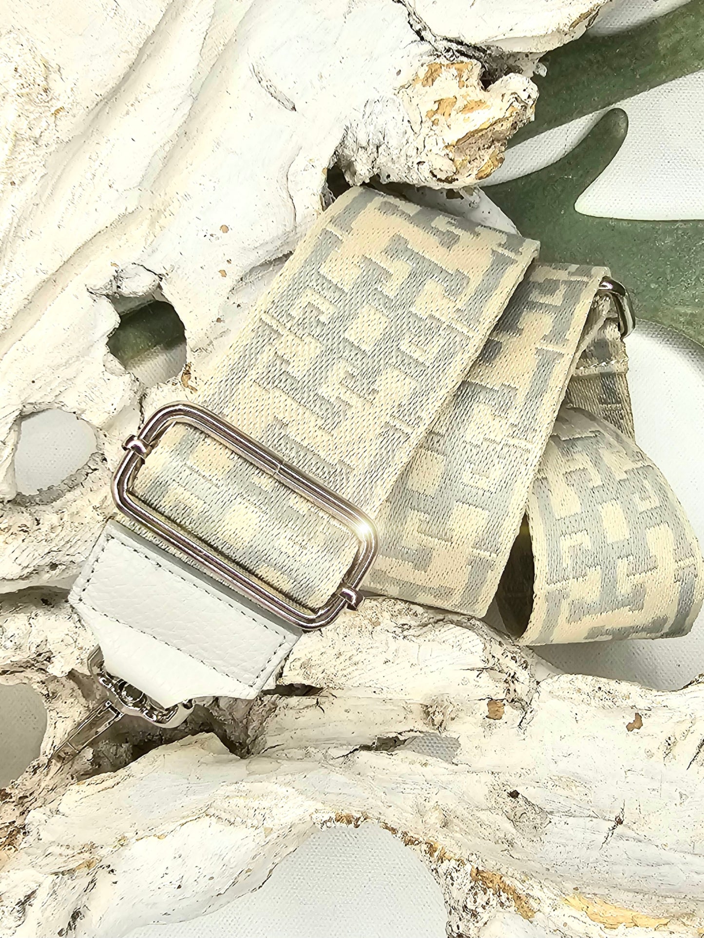 taschengurt-beige-creme-grau-1
