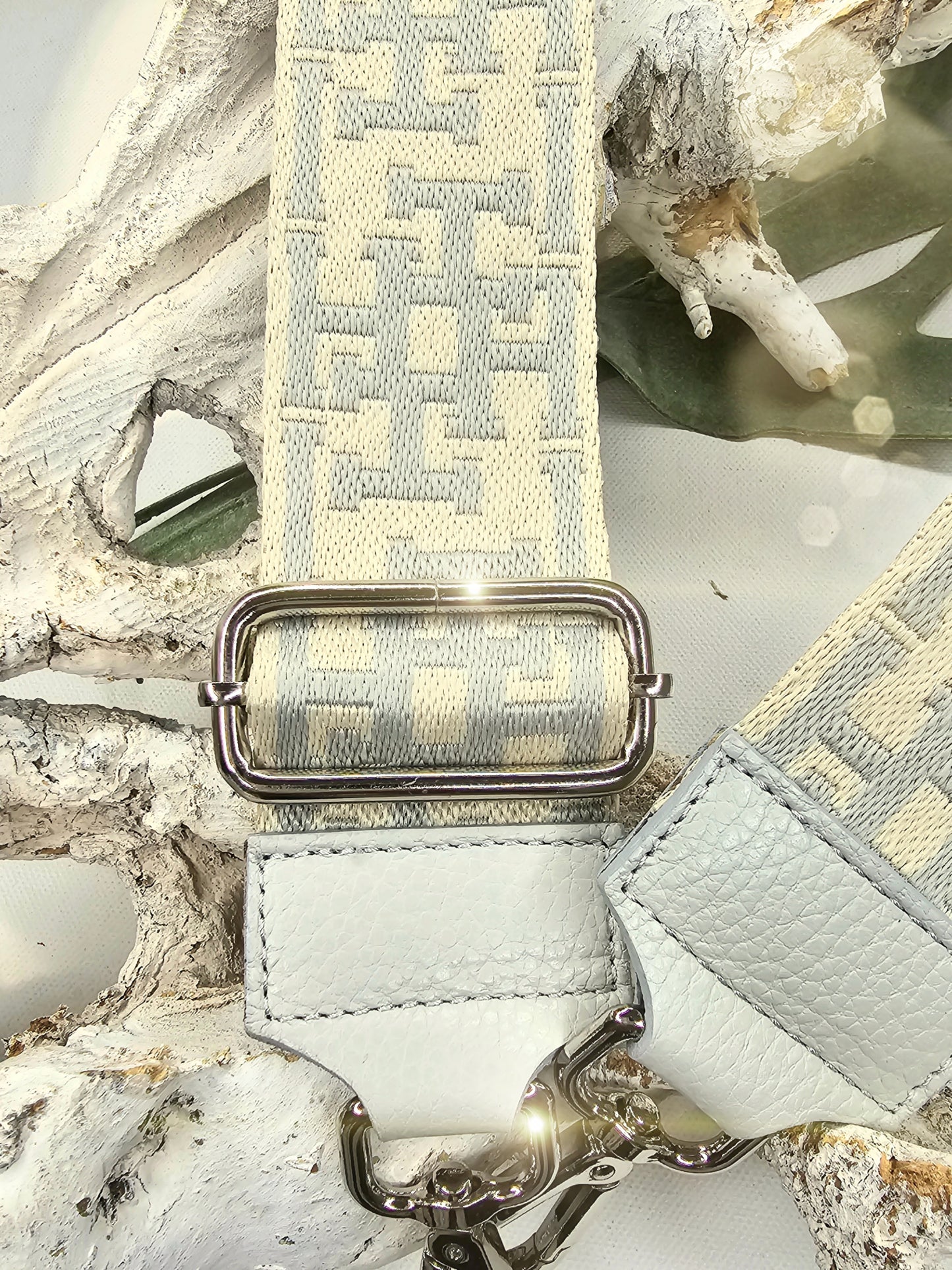 taschengurt-beige-creme-grau-1