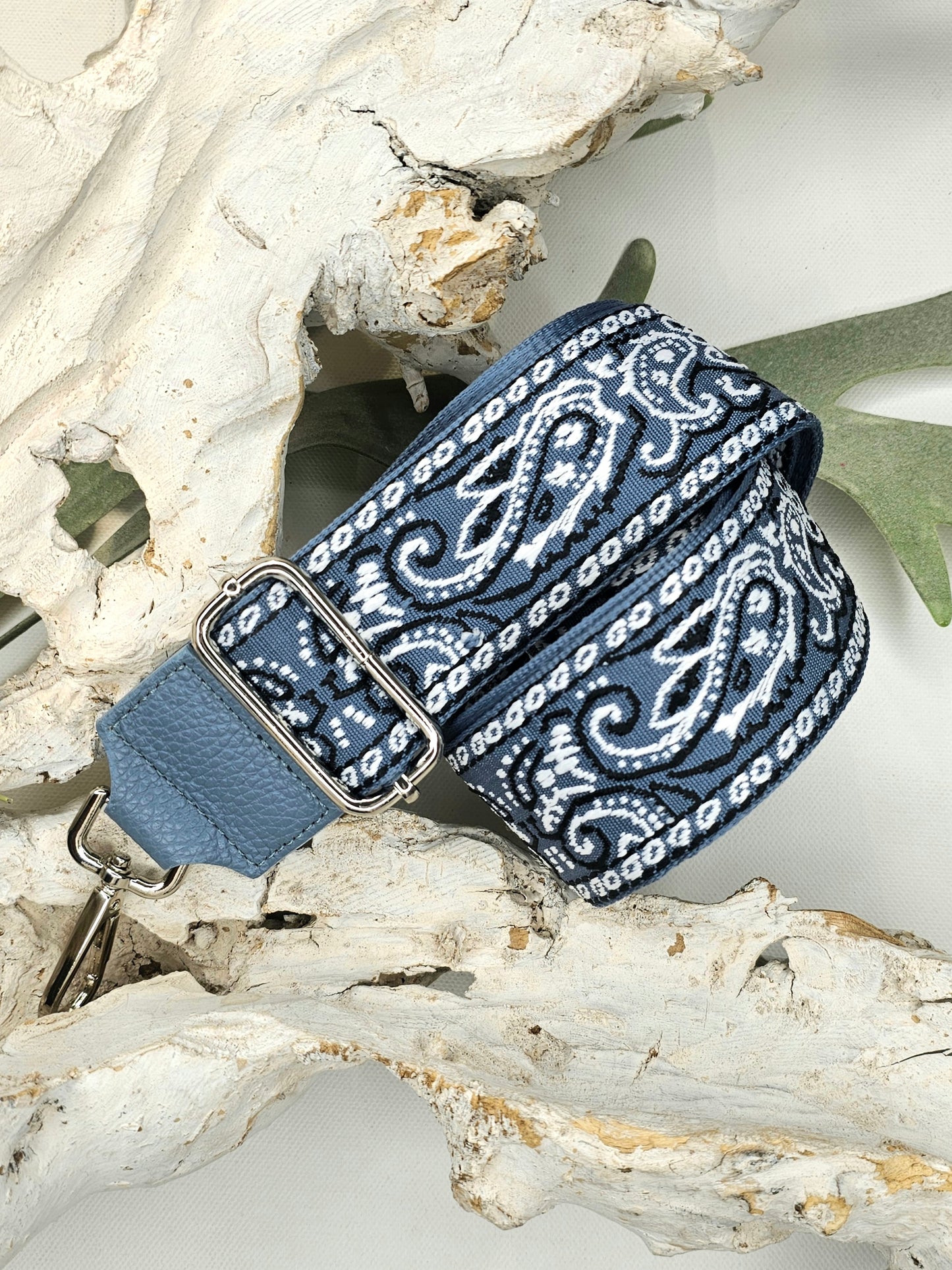 taschengurt-paisley-jeansblau