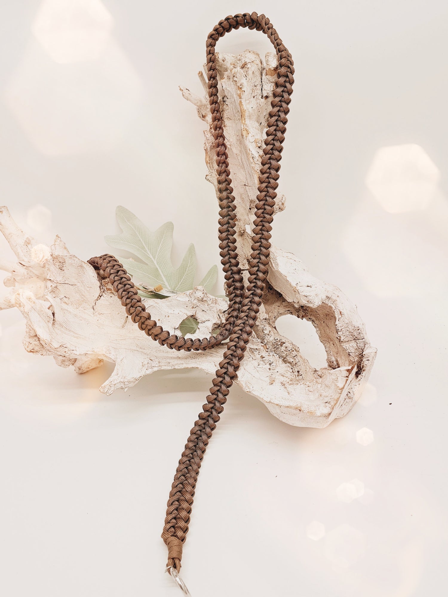 taschengurt-macrame-camel-taupe