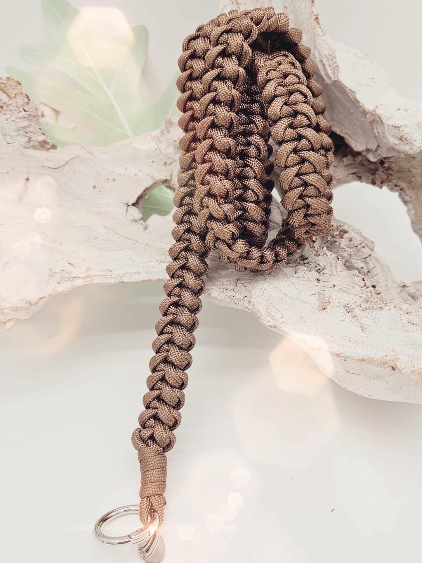 taschengurt-macrame-camel taupe-613