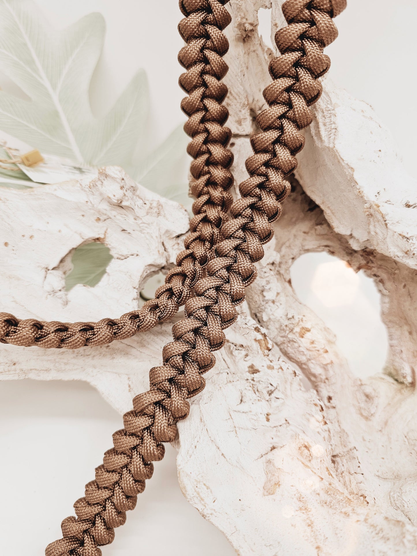 taschengurt-macrame-camel-taupe-613