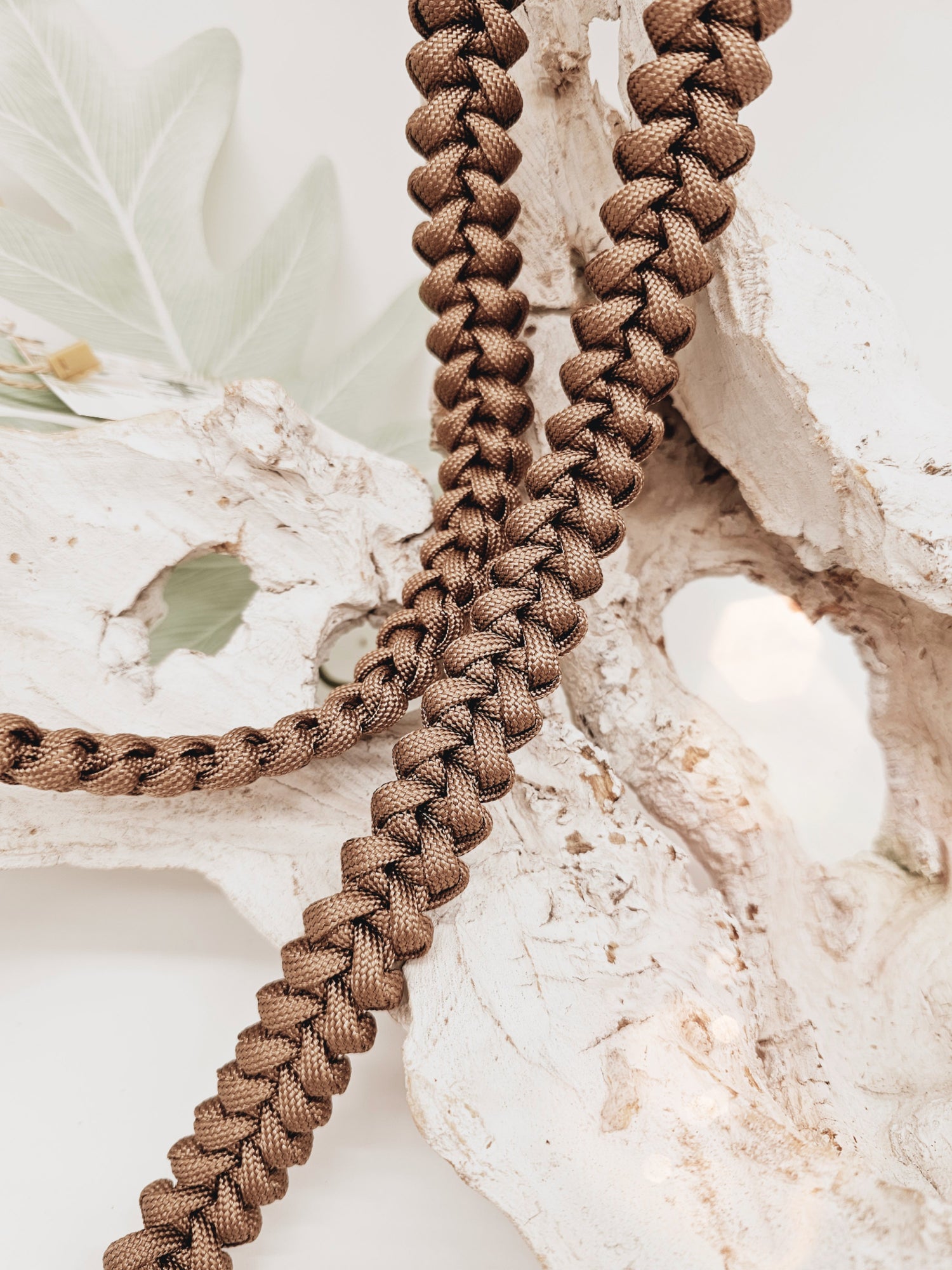 taschengurt-macrame-camel-taupe-613