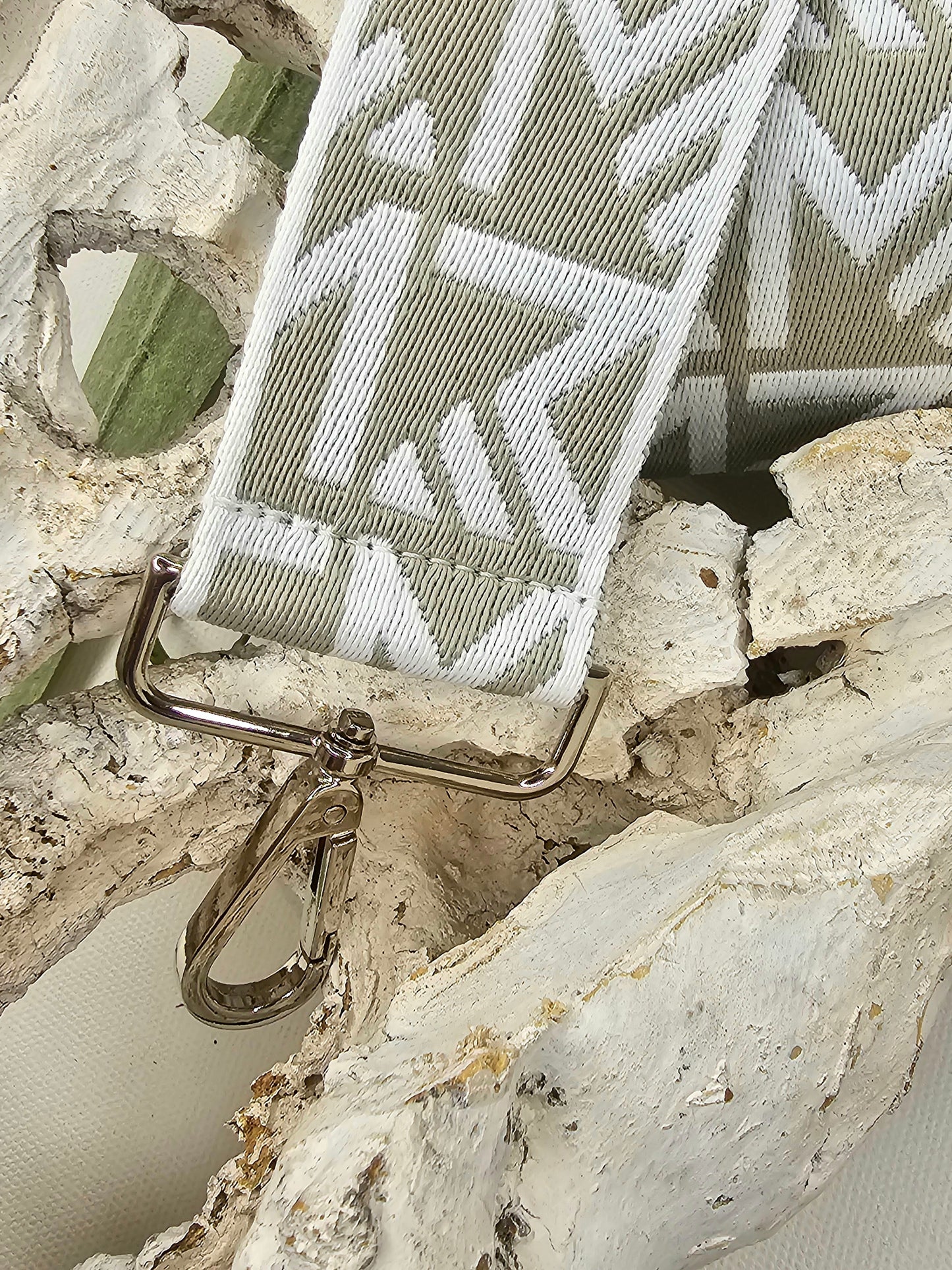 taschengurt-ohne-leder-taupe-weiss-1
