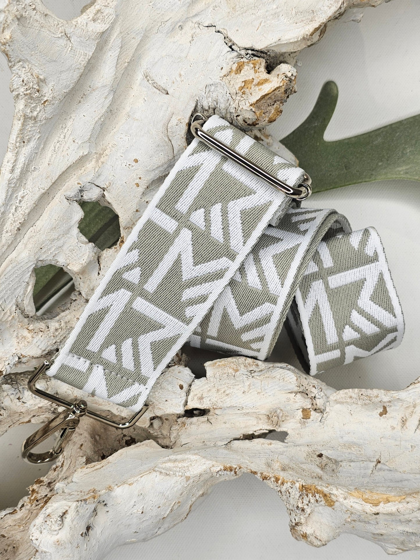 taschengurt-ohne-leder-taupe-weiss-1
