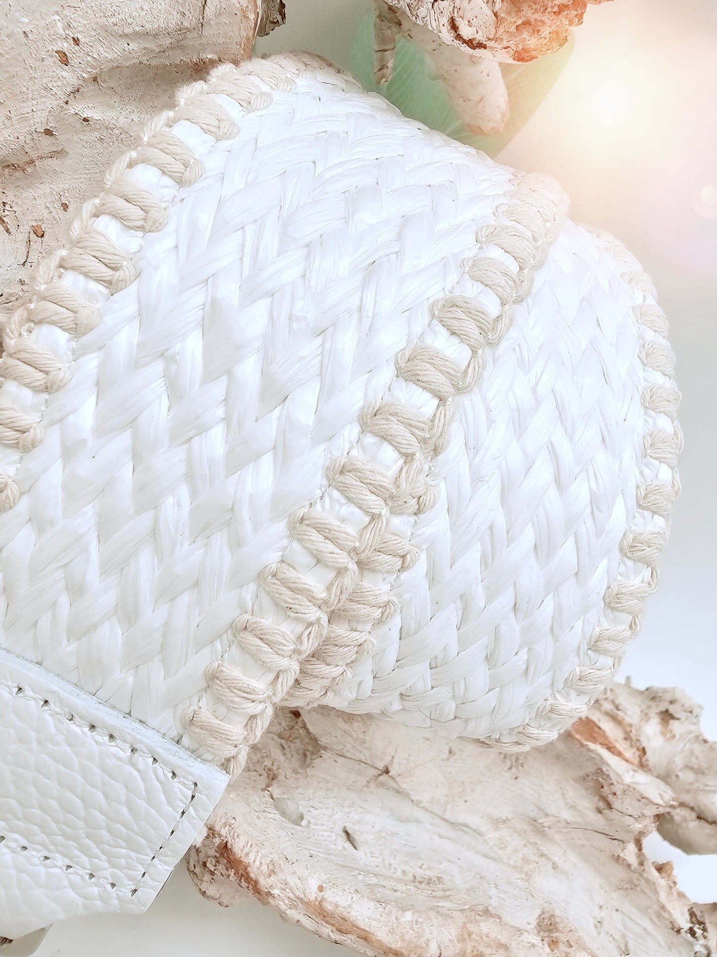 taschengurt-weiss-taschenriemen-1