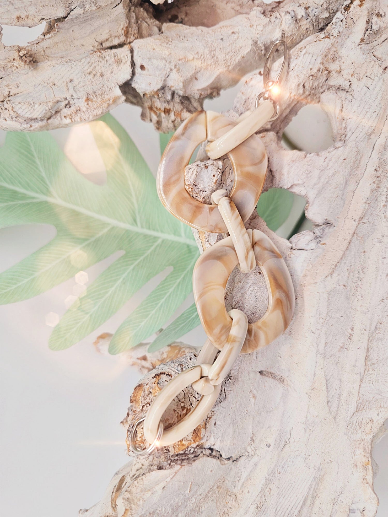 taschengurtverlaengerung-kette-beige-1