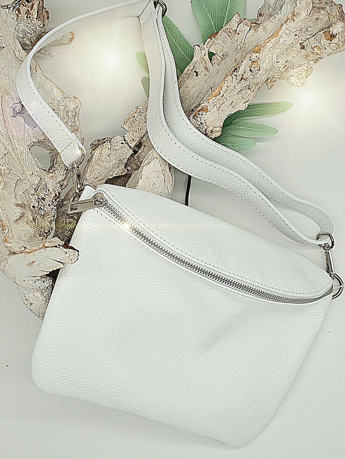 unhaengetasche-bauchtasche-crossbody-leder-weiss-1
